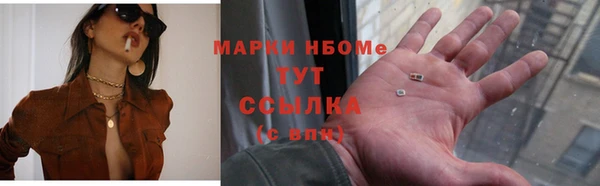 прущие крисы Арсеньев