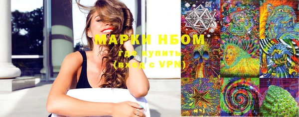 прущие крисы Арсеньев